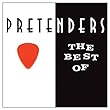 The Best Of The Pretenders