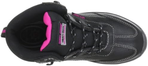 safety jogger ladies