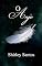 Livro O Anjo