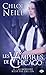 Les Vampires de Chicago, Tome 11 : La morsure n'est pas une fin by