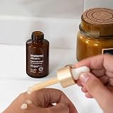 Sesderma Azelac Ru Liposomal Serum 30ml Intensive Depigmenting Face Dark Spots view 4
