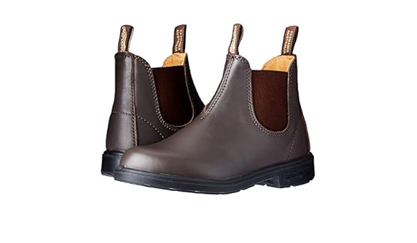 blundstone 35