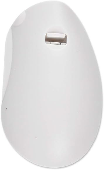 Amazon Com Ace Select Battery Cover Replacement Compatible With Fujifilm Instax Mini 7s 7c Instant Film Camera White Camera Photo