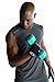 Reebok Men's Fitness Gloves