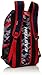Easton | GAME READY Backpack Equipment Bag | Adult | Baseball & Softball | Multiple Colors
