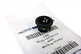 Ford BL2Z-15K040-AA - RING - LUMINOUS - CI