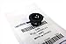 Ford BL2Z-15K040-AA - RING - LUMINOUS - CI