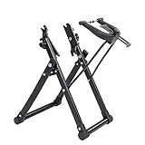 Bike Wheel Truing Stand,Bicycle Tire Truing