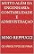 Livro MUITO ALÉM DA ENGENHARIA: CONTABILIDADE E ADMINISTRAÇAO: OS VÁRIOS TIPOS DE FIRMA