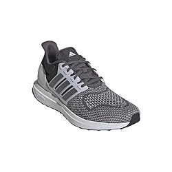 adidas Men's Ultradream DNA Sneaker, Grey
