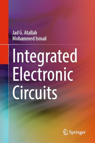 Foundations for Microstrip Circuit Design (IEEE Press): Edwards