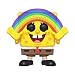 Funko Pop! Animation: Spongebob Squarepants - Spongebob Rainbow