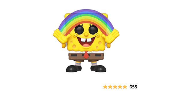 coraline funko pop amazon