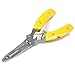 Mustad Crimpers