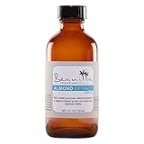 Almond Extract - 4 fl oz
