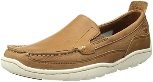 timberland venetian loafer