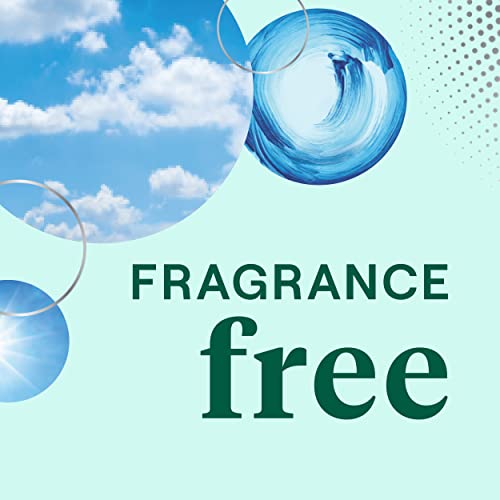 Seventh Generation All Purpose Cleaner, Biodegradable Formula, Free