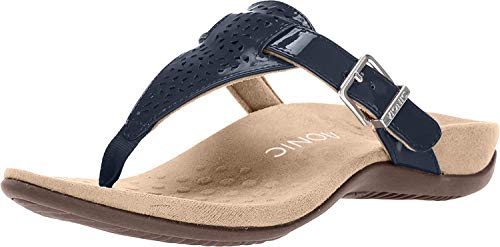 dress sandals with arch support