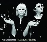 In & Out of Control [Vinyl]