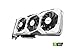 Gigabyte GeForce RTX 2060 Super Gaming OC White 8G Graphics Card, 3X Windforce Fans, 8GB 256-Bit GDDR6, Gv-N206SGAMINGOC White-8GD Video Cardthumb 2