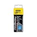 Stanley Tools TRA705T 5/16in. Heavy Duty Staple 2 Pack