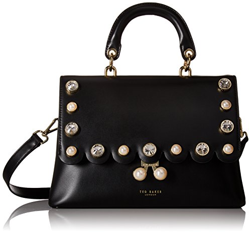 Ted baker sylviaa bag Clearance