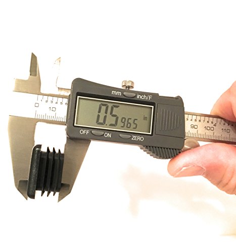 2 Square+Tubing+14+20+Gauge+Thinner