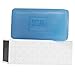 Erno Laszlo Firmarine Face Bar, 3.4 oz.