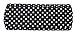 Kate Spade Blake Avenue Taden Handbag Tote (Diamond Dot)