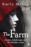 The Farm