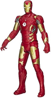 lego avengers age of ultron iron man