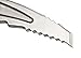 PETZL Summit EVO ice Axe 59 cm