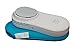 Ambi - Portable Cooling Plate for Relief of Migraines and Hot Flashes