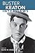 Buster Keaton: Interviews (Conversations With Filmmakers Series) by