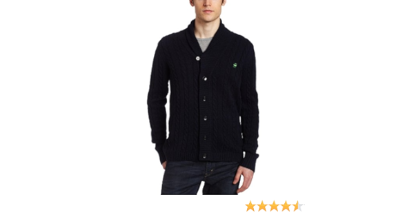 g star cardigan