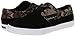 Fallen Men's Roach Skateboard Shoe