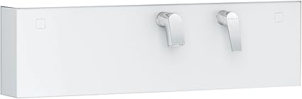 Amazon Toto 洗面化粧台用 水栓ユニット Kzシリーズ用 750mm Ltl363ee Kz 洗面台