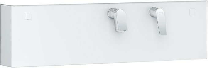 Amazon Toto 洗面化粧台用 水栓ユニット Kzシリーズ用 750mm Ltl363ee Kz 洗面台