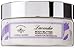 Caswell-Massey Lavender Body Lotion - Luxurious Body Butter With Botanical Extracts To Hydrate and Moisturize Skin, 8 Ounce