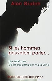 Si les hommes pouvaient parler