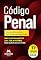 Livro Código penal: decreto-lei n. 2.848, de 07 de dezembro de 1940