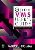 The OpenVMS User's Guide (HP Technologies) by