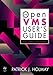 The OpenVMS User's Guide (HP Technologies) by