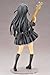 Alter K-ON!: Mio Akiyama Festival  Version 1:8-Scale PVC Figure