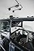GARAGE SMART Hard Top Lifter, Motorized Jeep Hard Top Hoist and Storage System, Powered by MyLifter