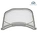 Supplying Demand ADQ56656401 Clothes Dryer Lint Screen Filter Replacement Model Specific Not Universal