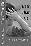 Hats That Fit by 