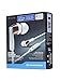 Sennheiser CX 5.00i White In-Ear Canal Headset (Discontinued by Manufacturer)