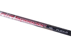 OLD TOWN GOLF New Uncut Fujikura Air Speeder 45 Driver/Fairway Shaft