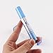 Natural Eyelash Growth Enhancer and Brow Serum for Long, Luscious Lashes and Eyebrows